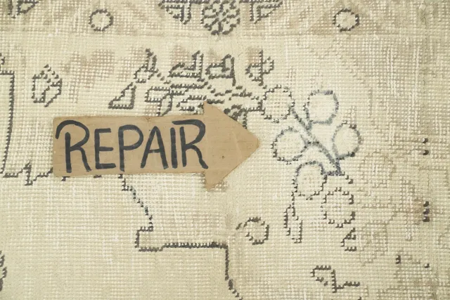 https://image-static-obj.rugsource.com/small/121268_3446747_4d62ebd8.jpeg