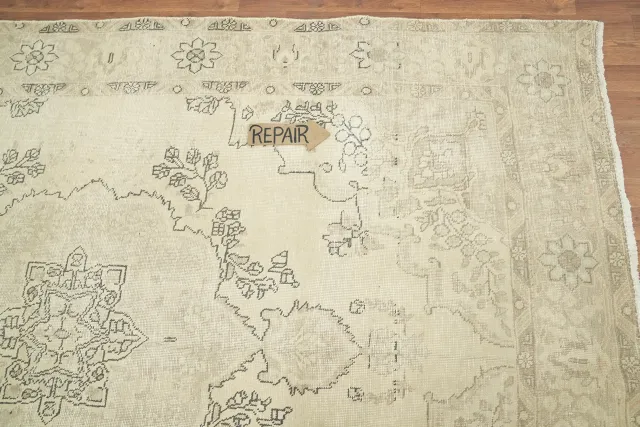 https://image-static-obj.rugsource.com/small/121268_3446750_938b671b.jpeg