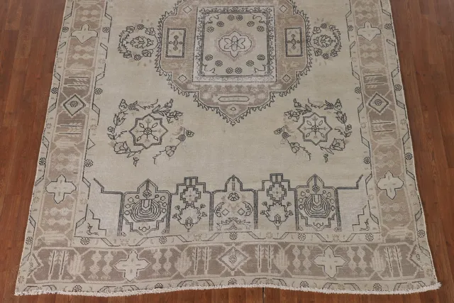 https://image-static-obj.rugsource.com/small/121269_2397760_0b11cfa1.jpeg