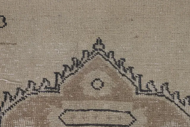 https://image-static-obj.rugsource.com/small/121269_2397768_fee48cc5.jpeg