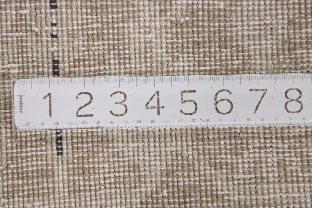 https://image-static-obj.rugsource.com/small/121269_2397790_82375c30.jpeg
