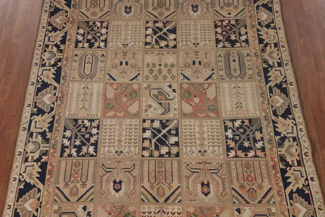 https://image-static-obj.rugsource.com/small/121270_2397781_f7c11da8.jpeg