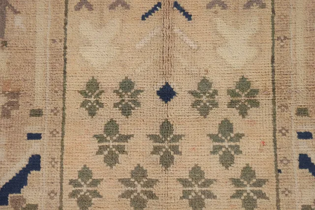 https://image-static-obj.rugsource.com/small/121270_2397792_298e14b1.jpeg