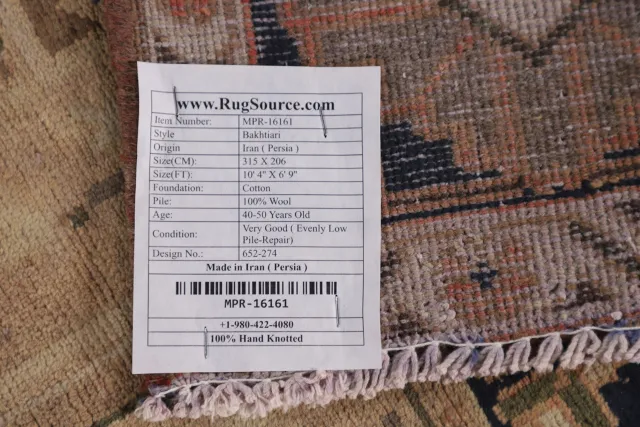 https://image-static-obj.rugsource.com/small/121270_2397820_ab84f2ec.jpeg