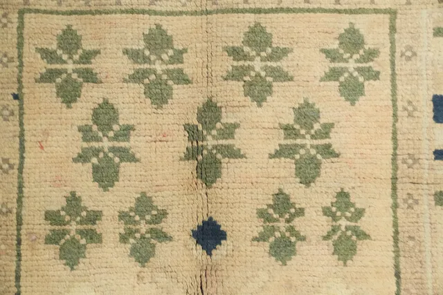 https://image-static-obj.rugsource.com/small/121270_3446300_5f3109b4.jpeg