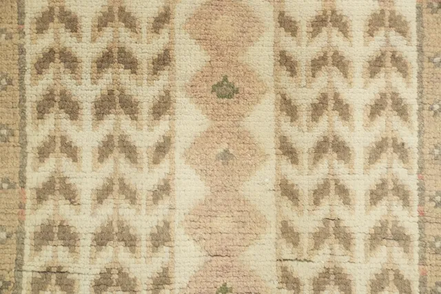 https://image-static-obj.rugsource.com/small/121270_3446304_e2cd0ade.jpeg