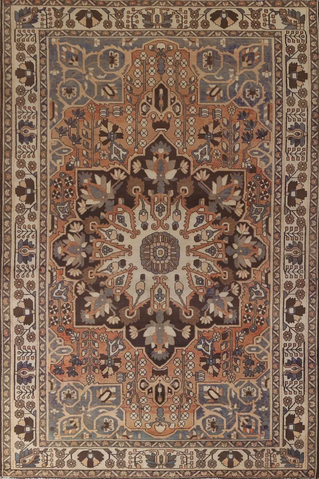 https://image-static-obj.rugsource.com/small/121271_2397105_c2a11be4.jpeg