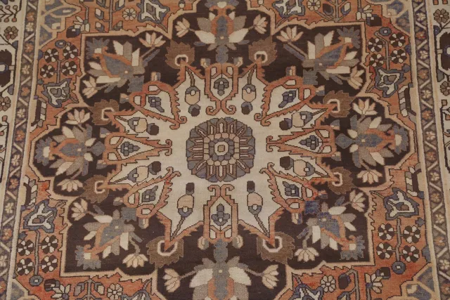 https://image-static-obj.rugsource.com/small/121271_2397799_273ad590.jpeg