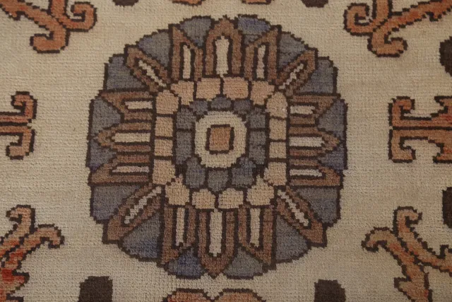 https://image-static-obj.rugsource.com/small/121271_2397806_1c31d27a.jpeg
