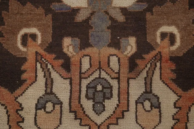 https://image-static-obj.rugsource.com/small/121271_2397809_44d91d9b.jpeg