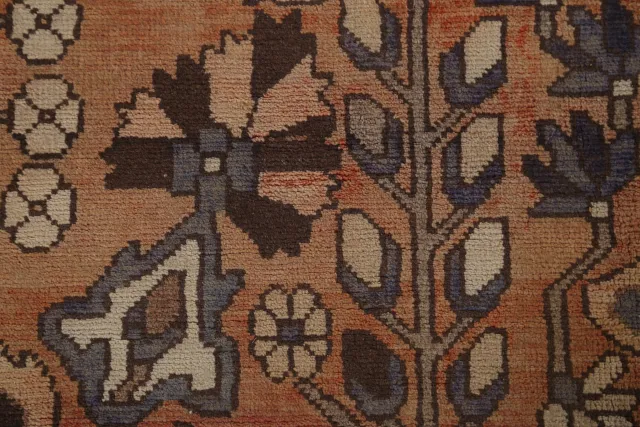 https://image-static-obj.rugsource.com/small/121271_2397811_e2f90243.jpeg