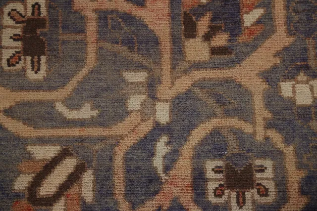 https://image-static-obj.rugsource.com/small/121271_2397813_c1618889.jpeg