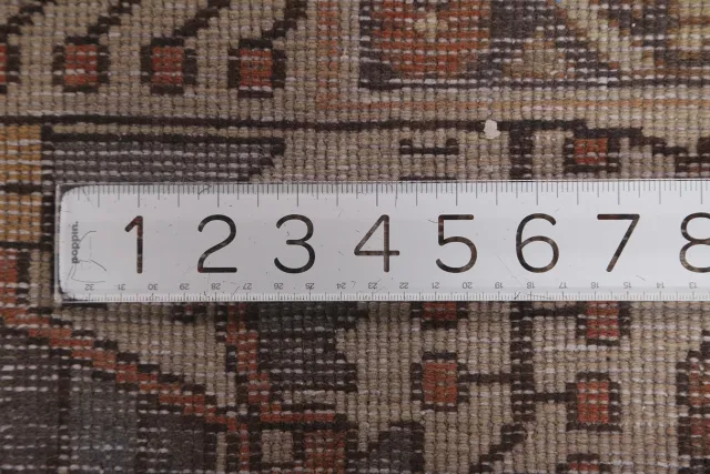 https://image-static-obj.rugsource.com/small/121271_2397841_d2c1b336.jpeg