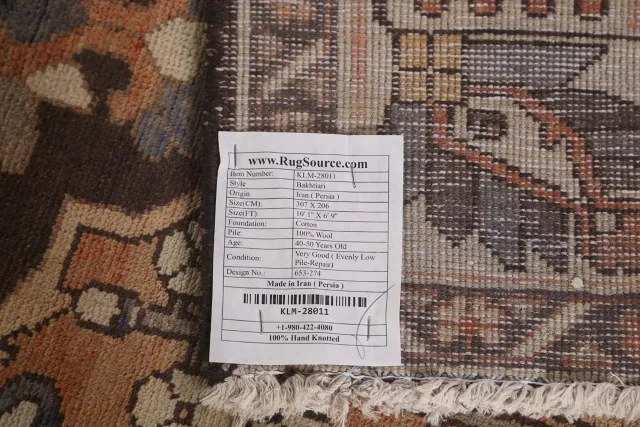 https://image-static-obj.rugsource.com/small/121271_2397843_38a28017.jpeg