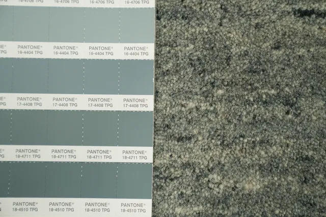 https://image-static-obj.rugsource.com/small/121286_3403883_907822b7.jpeg
