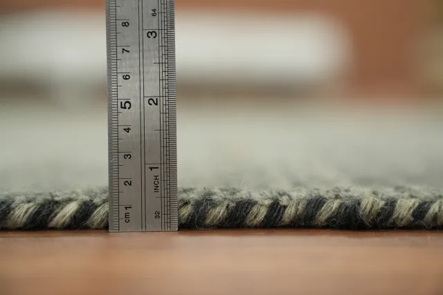 https://image-static-obj.rugsource.com/small/121286_3403887_932c8115.jpeg