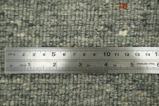 https://image-static-obj.rugsource.com/small/121286_3403890_ccbfa9dc.jpeg