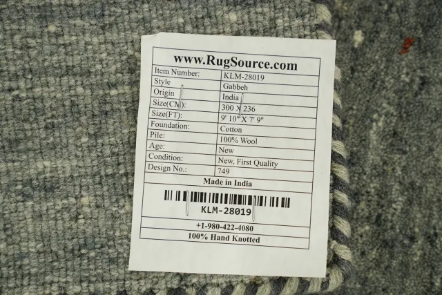 https://image-static-obj.rugsource.com/small/121286_3403891_d5ca185a.jpeg