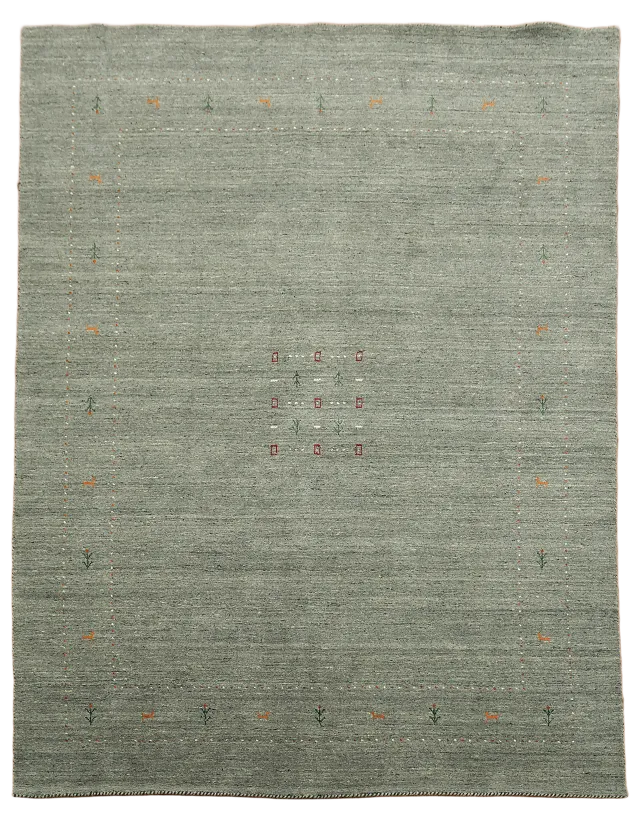https://image-static-obj.rugsource.com/small/121286_3404104_539ef579.jpeg