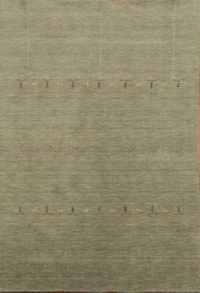 https://image-static-obj.rugsource.com/small/121292_3301937_ef9185eb.jpeg