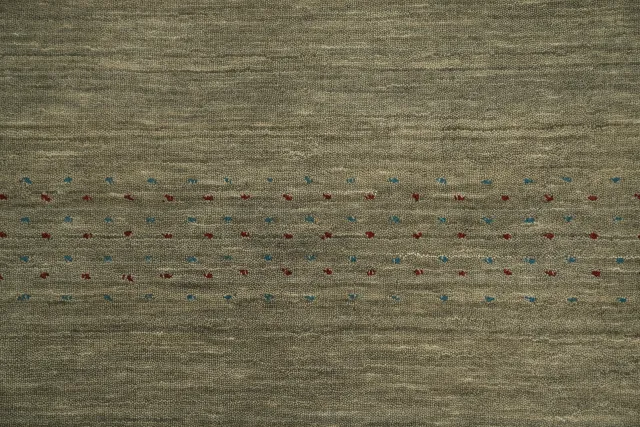 https://image-static-obj.rugsource.com/small/121292_3301943_4b74f15a.jpeg