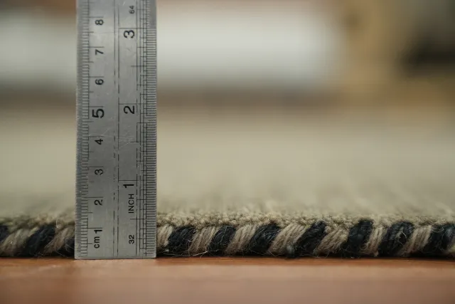 https://image-static-obj.rugsource.com/small/121292_3301947_43b6996b.jpeg