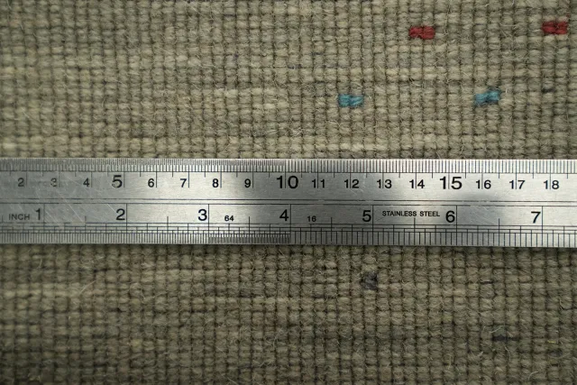 https://image-static-obj.rugsource.com/small/121292_3301950_64168777.jpeg
