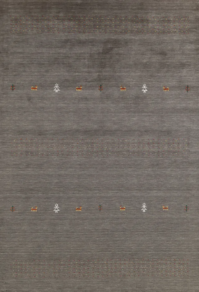 https://image-static-obj.rugsource.com/small/121293_2395867_845ef0ae.jpeg