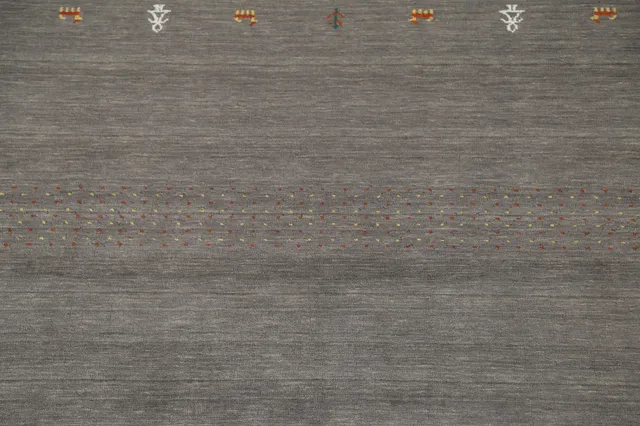 https://image-static-obj.rugsource.com/small/121293_2396038_1d6690a8.jpeg