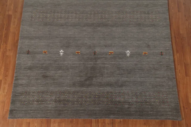 https://image-static-obj.rugsource.com/small/121293_2396039_d4018492.jpeg