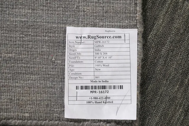 https://image-static-obj.rugsource.com/small/121293_2396054_5a508371.jpeg