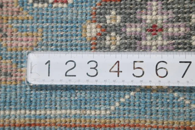 https://image-static-obj.rugsource.com/small/121303_2396510_052f6bcc.jpeg