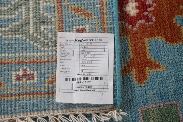 https://image-static-obj.rugsource.com/small/121303_2396512_d7a8d6ea.jpeg