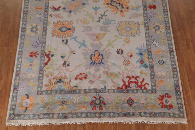 https://image-static-obj.rugsource.com/small/121304_2396541_48bdbdaf.jpeg