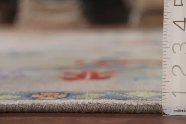 https://image-static-obj.rugsource.com/small/121304_2396570_74c1f858.jpeg