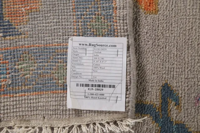 https://image-static-obj.rugsource.com/small/121304_2396573_66828056.jpeg
