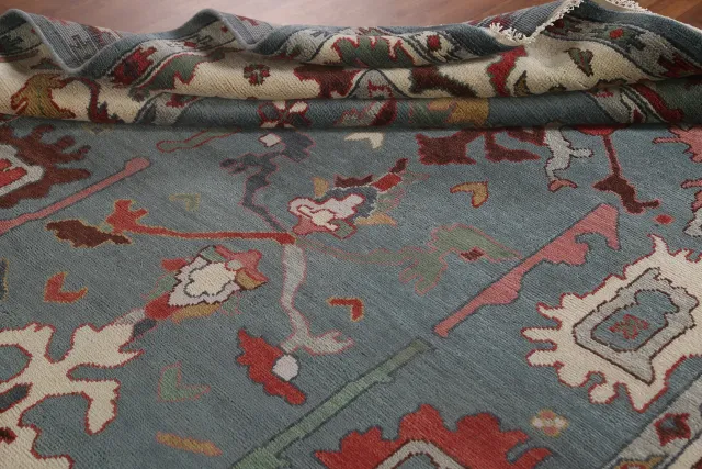 https://image-static-obj.rugsource.com/small/121308_2396643_bc06dc94.jpeg
