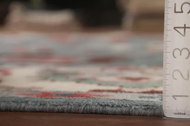 https://image-static-obj.rugsource.com/small/121308_2396648_6ab8c417.jpeg