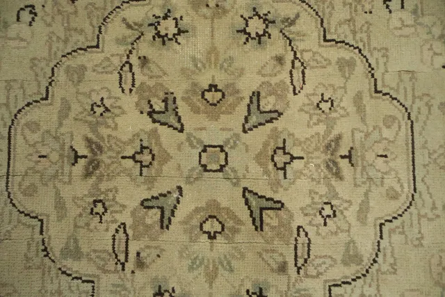 https://image-static-obj.rugsource.com/small/121311_3407675_fef255ea.jpeg