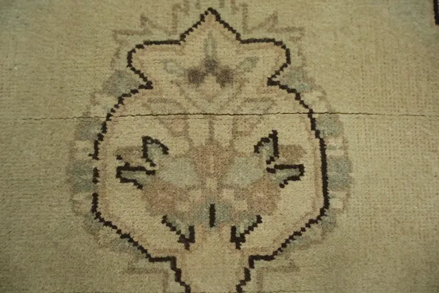 https://image-static-obj.rugsource.com/small/121311_3407676_37aac23e.jpeg