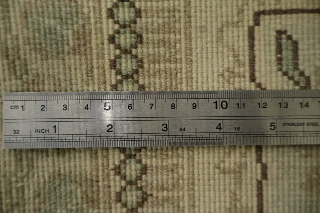 https://image-static-obj.rugsource.com/small/121311_3407687_cf02a77a.jpeg