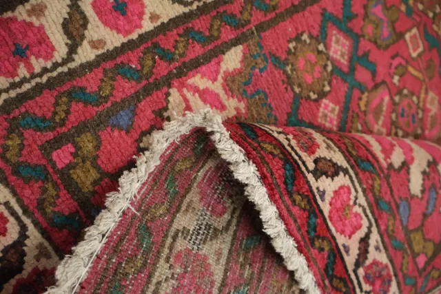 https://image-static-obj.rugsource.com/small/121313_3407813_d7b05020.jpeg