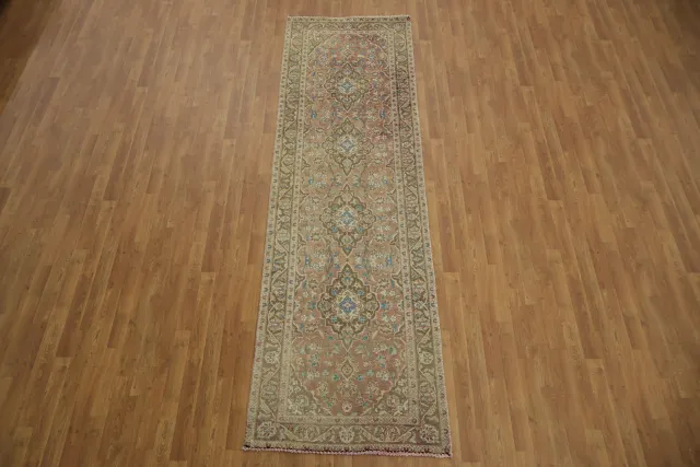 https://image-static-obj.rugsource.com/small/121314_3408221_039e7306.jpeg