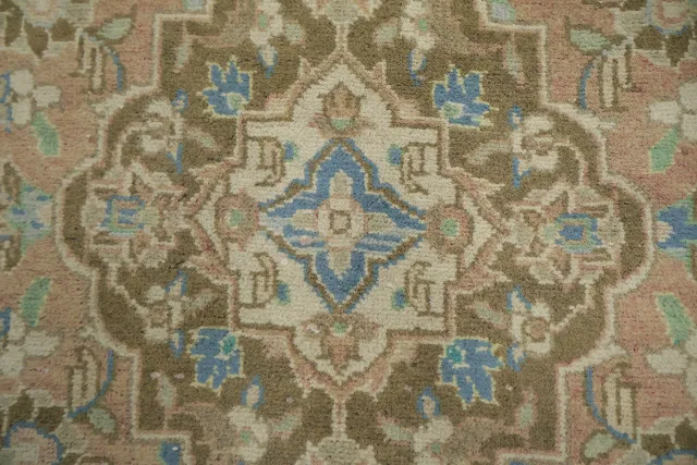 https://image-static-obj.rugsource.com/small/121314_3408223_1544c41a.jpeg