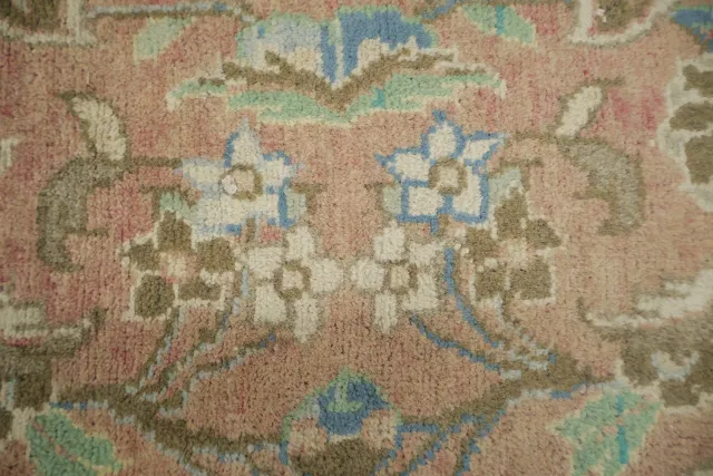 https://image-static-obj.rugsource.com/small/121314_3408224_fb4d18fc.jpeg