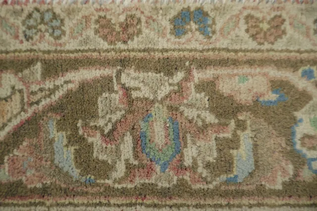https://image-static-obj.rugsource.com/small/121314_3408225_ae2a045f.jpeg