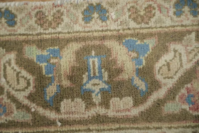 https://image-static-obj.rugsource.com/small/121314_3408226_c9731a34.jpeg
