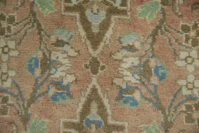 https://image-static-obj.rugsource.com/small/121314_3408227_6859592b.jpeg