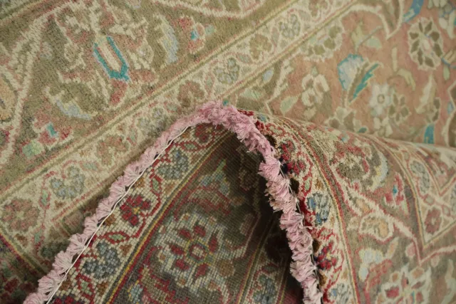 https://image-static-obj.rugsource.com/small/121314_3408230_e1c56ce6.jpeg