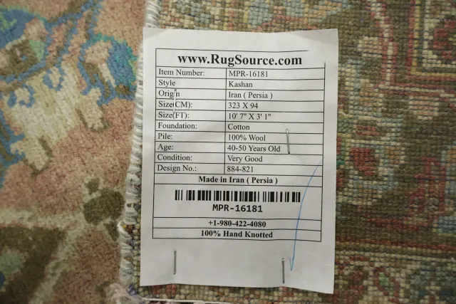 https://image-static-obj.rugsource.com/small/121314_3408233_7a6f249b.jpeg